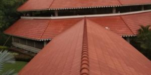 Water Proofing Service