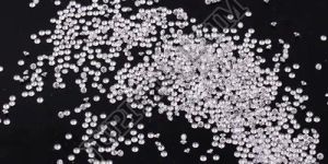 HPHT Synthetic Lab Grown Diamonds