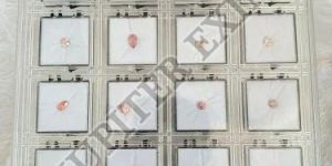 Lab Grown Fancy Color Diamonds