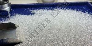 Loose Lab Grown Diamonds