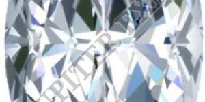 Marquise Cut Lab Grown Diamonds