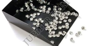 Polished CVD Diamonds