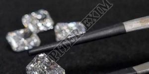 Radiant Cut Lab Grown Diamonds