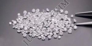 Round Brilliant Cut Lab Grown Diamonds