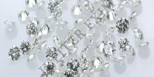 Star Melee Lab Grown Diamonds