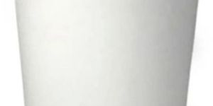 250ml PE Coated Paper Cup