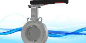 Butterfly Valves