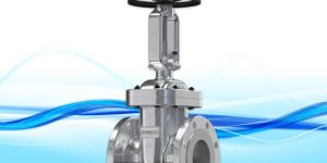Gate Valves