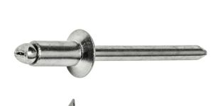 Blind Rivets