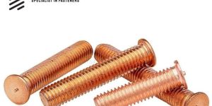 Weld Stud