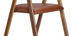 All Type of Office Furniture