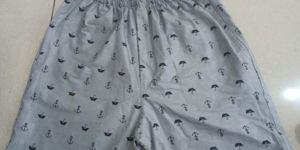 Cotton Dress Material