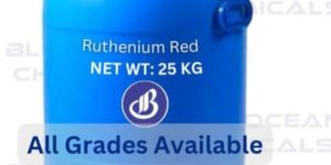 Ruthenium Red