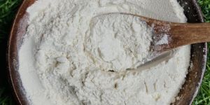 Potato Powder
