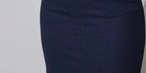 Ladies Corporate Skirt