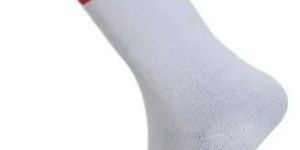 School Uniform Socks