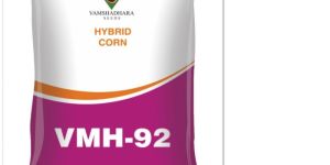 VMH-92 Hybrid Corn Seeds