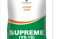 VS-18 Hybrid Corn Seeds