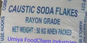 Tata Soda Ash Light