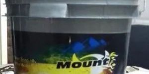 Hydraulic 68 Engine Oil