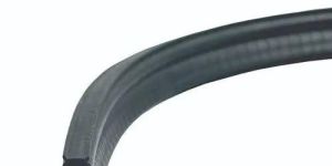 D Type Panel Door Gasket