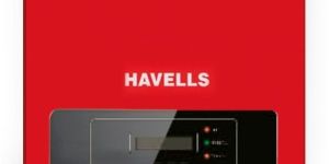 Havells Single Phase Inverter