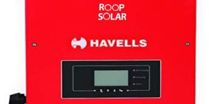 Havells Solar Inverter