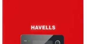 Havells Three Phase Inverter