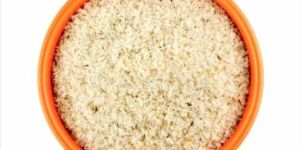 Isabgol Seeds