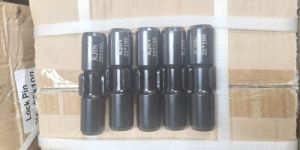 Excavator Tooth Lock Pin KJIN