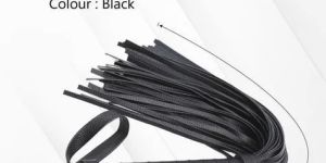 Synthetic Leather Flogger