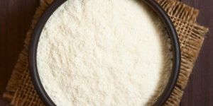 Caffeine Anhydrous Powder