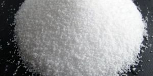 Caustic Soda (NaOH)
