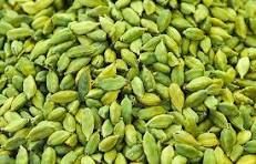 Agro Spices