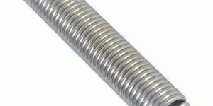 304 Stainless Steel Extension Spring