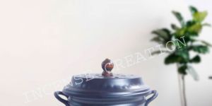 Incense Creation ll Incense Burner ll IC-1007