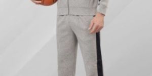 Mens Running Tracksuit