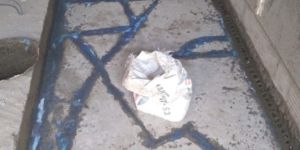 Waterproofing Service