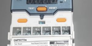 Protective Relays Calibration Services