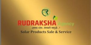 Solar System Installation