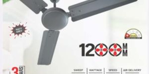 1200mm Ceiling Fans
