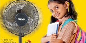 Farata Fan