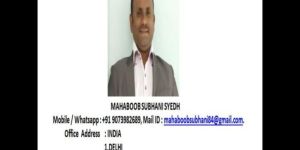 Templates Designing Service