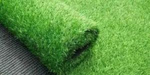 Artificial Grass Carpet