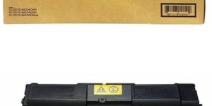 KYOCERA TK 1178 TONER CARTRIDGE