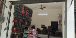 Private School Uniform Sweater