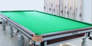 Snooker Table