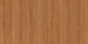 High Pressure Laminates