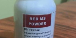 Red MS Powder