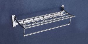 Towel Rods